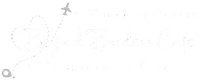 Beyond Borders Cafe